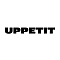 UPPETIT