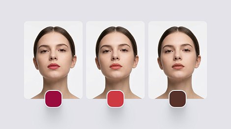 Декоративное изображение