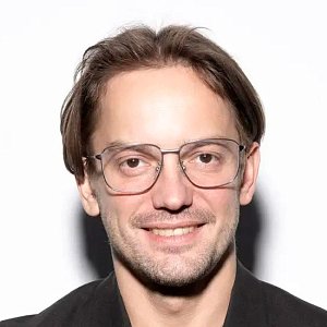 Игорь Козулин, «Командор»: «Рассчитываем стать номером один для сибиряков в готовой еде»