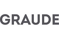 GRAUDE