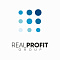 Real Profit Group