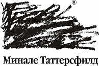 Мастер Бренд