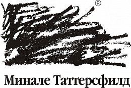 Мастер Бренд