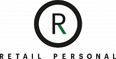 Retail Personal