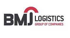 BMJ-Logistics