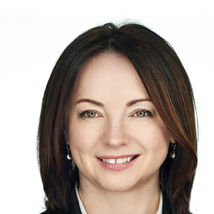 Елена Кондрашова, «АмарантАгро»: «Амарант должен войти в культуру питания каждой семьи – это наша миссия»