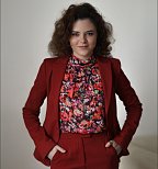 Анастасия Винокурова