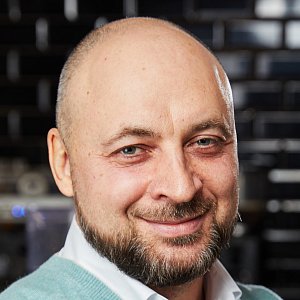 Сергей Румянцев, One Price Coffee: «Те, кто умеет вести бизнес, должны расширяться»