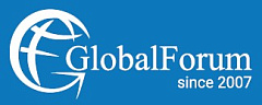 Global Forum