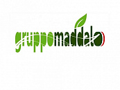 Группа компаний Маддало - Gruppo Maddalo