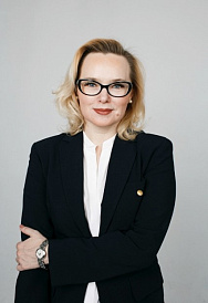 Декоративное изображение