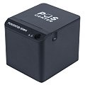 POScenter-03ФМ чёрный (COM, USB, WiFi, Bluetooth)
