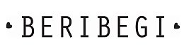BeriBegi