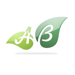 Атлас вкусов