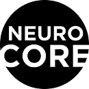 Изображение компании