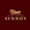 Винный дом Sennoy