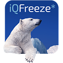 iQFreeze