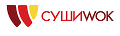 Суши Wok