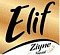 Elif