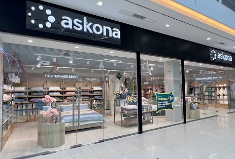 Декоративное изображение