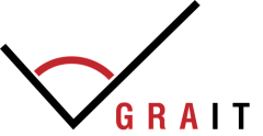GRAIT