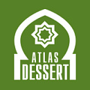 Атлас Десерт