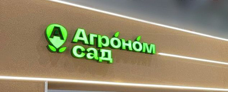 Декоративное изображение
