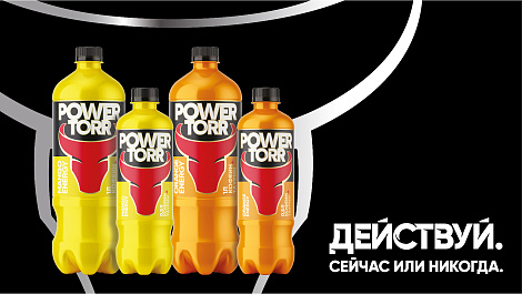 Декоративное изображение