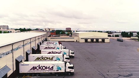 Декоративное изображение