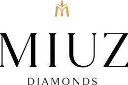MIUZ Diamonds