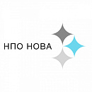 НПО НОВА