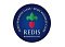 Redis Business Class