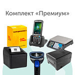 Декоративное изображение