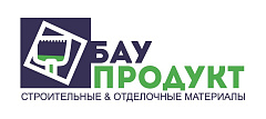 Баупродукт