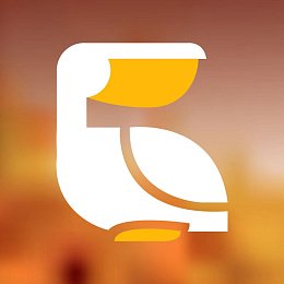 Пеликан