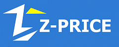 Z-Price