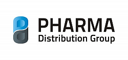 PHARMA Distribution Group PHARMA Distribution Group