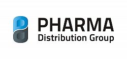 PHARMA Distribution Group
