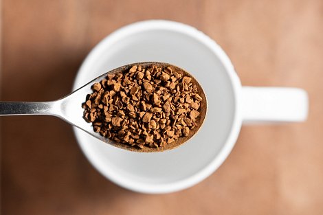 Декоративное изображение