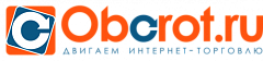 Oborot.ru