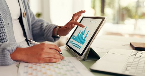 Декоративное изображение