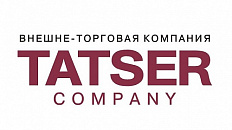 ТАТСЕР Компани