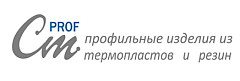 Стандарт-Проф