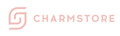 Charmstore