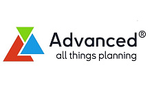 Advanced