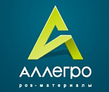 Изображение компании
