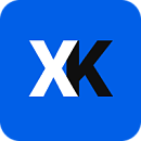 Изображение компании