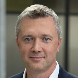 Александр Подольчак, Metro: «Более 200 тысяч тренинг-часов компания предоставляет сотрудникам каждый год»