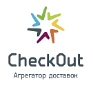 Чекаут