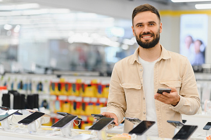 Декоративное изображение